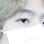 [EXO] 백현 <b>눈</b> 질문이요