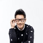 화장 처음하는/갈아타고싶은 사람을 위한 화장품 추천 - <b>로드</b>샵편