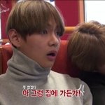 [방탄소년단] 본보<b>야지</b> 이거 몇화인가요