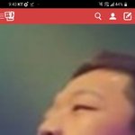 [댓글부탁해] <b>홍원</b>이 이사진 키스하고싳다 추반
