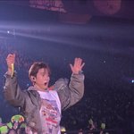 [NCT] 나 콘서트에서 응원봉 부숨ㅋㅋㅌㅌㅌㅋㅋ