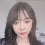 [댓글부탁해] 제일 좋아하는 인강쌤 적고가자!