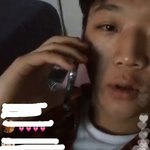 [댓글부탁해] 양<b>홍원</b> 보면 뽀뽀하고 껴안아버리고싶다