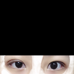[댓글부탁해] 쌍수 라인