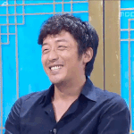 [댓글부탁해] 얘들아 인스타 스토리 하나에 사진 여러 개 올리는...