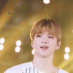 [강다니엘] 강다니엘 수고했다!!!!!!