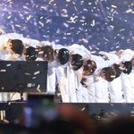 [드루와] 아이오아이팬인데 워너원