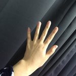 <b>남자</b>들아 여자가 <b>손</b> 안예쁘면 어때