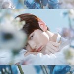 [TXT] 이번에 모스부호