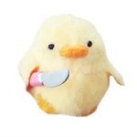 [19] <b>썸남</b>이 나한테 야하게생겼대;
