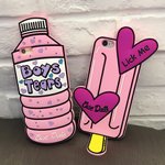 [댓글부탁해] 최애가 일<b>케말</b>하면 ㅇㄸ