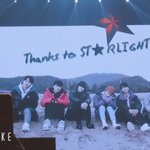 [VIXX] 오늘 팬<b>미팅</b> 엄청 울었다