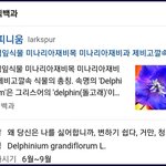 [TXT] 수빈 꽃 <b>의미</b> __