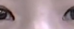 [19] <b>눈평가</b>좀