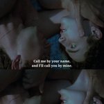 [BL] 콜바넴 본 사람 있냐