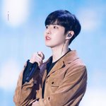 김재환 타투 뜻 알려줄게