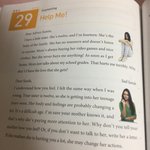이거 몇 학년이 <b>독해</b>하는것 같음?????