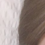 [드루와] 야두라ㅠㅠㅠㅠ나 옆<b>광대</b> 심한편임??