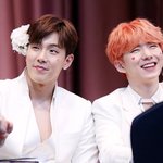 [드루와] 몬엑 너무 귀엽다