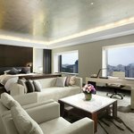 [드루와] 3년동안원룸생활하고2억받기 한다vs안한다