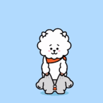 [모두드루와] 나 방탄 캐릭터 때문에 재산 <b>탕진</b>하게 생김ㅋㅋㅋㅋㅋ