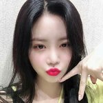 [댓글부탁해] 너네가 생각하는 제일 예쁜 이름이 뭐야?