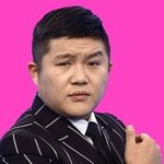 [드루와] 이글 들어오면 고닥교배정