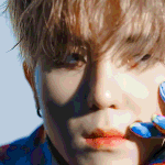 [위너] 미쳤어ㅜ