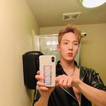 [몬스타엑스] 안녕 나 타팬인뎅...!!