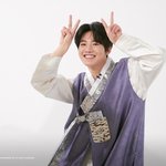 <b>YG</b> 차기 남자아이돌 비주얼 멤버