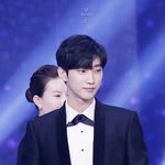 [드루와] <b>b1a4</b> 진영이랑 결혼 계획 짜봄