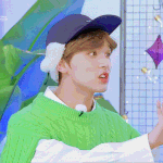 [NCT] 시즈니들은 시계 어디꺼 써?