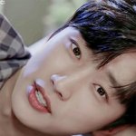 <b>내안</b>의그놈이 어느정도냐면