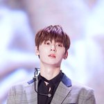 [황민현] 수고했어 황민현❤