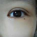 쌍수 <b>속쌍</b> 될 것 같닝