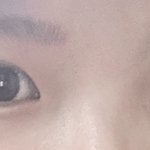 [19] 눈 <b>오때</b> 댓글 써줭