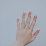 [댓글부탁해] <b>손모델</b> 글 사진보고 사진 암만 찍어도ㅠ