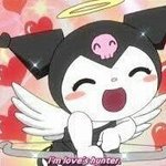 [댓글부탁해] 빈츠 <b>중독</b>성 장난아니다...