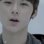 [ㅋㅋㅋㅋㅋ] 아침드라마 뺨치는 아이돌의 뮤비 스토리