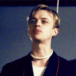 [<b>BL</b>] 너네 영화 킬 유어 달링 봤니? ㅠㅠ