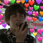 [방탄소년단] <b>유입</b>+규칙 잘 모르는 이삐덜