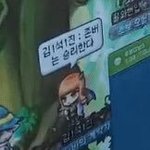 [드루와] <b>익산</b> 사는새럼