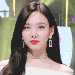 [모두드루와] 토끼같은 트와이스 <b>나연</b>