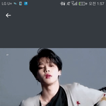 [방탄소년단] <b>지민이</b> 이 움짤 있는사람 제발...ㅠ ㅠㅜㅜ