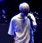 [방탄소년단] 근데 윤기도 진짜 <b>똑똑</b>한 것같다는 생각이드는게