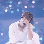 [강다니엘] 진짜 강다니엘 우는거