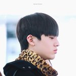 [댓글부탁해] <b>yg</b>보석함 하루토 비주얼