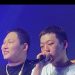 [댓글부탁해] 문사장님과 <b>홍원</b>이