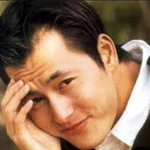 비절개 <b>모발</b>이식 250만원 이벤트하는 곳 공유~