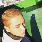 [조언부탁해] 쌍수할까말까